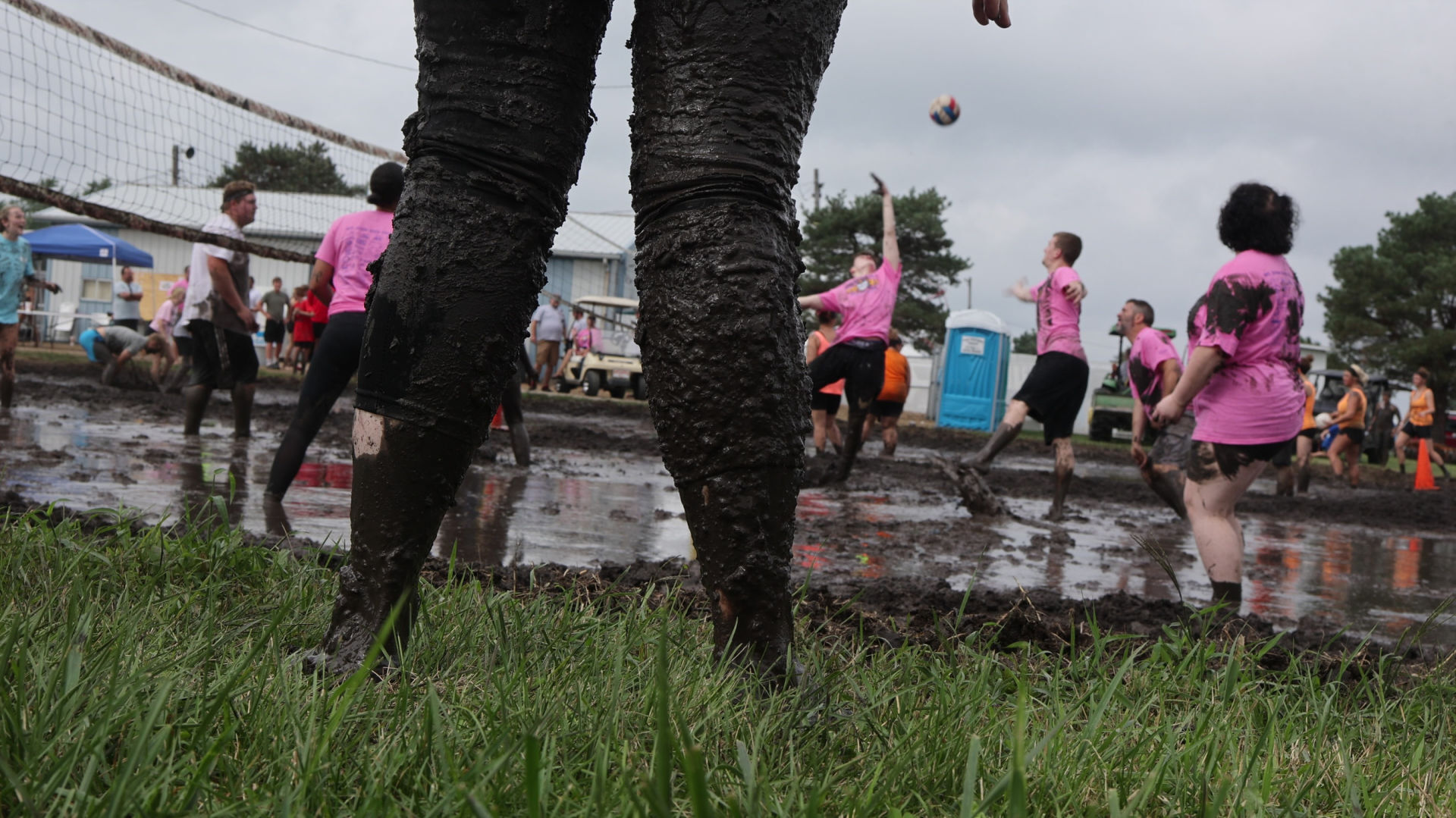 mud volleyball gallery 68 082121.JPG